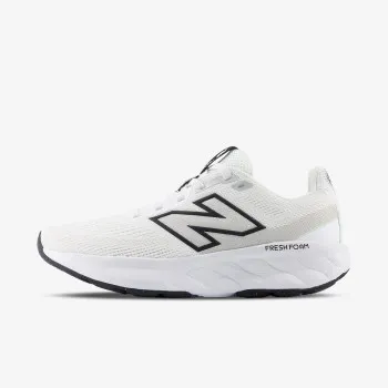 New Balance NEW BALANCE
