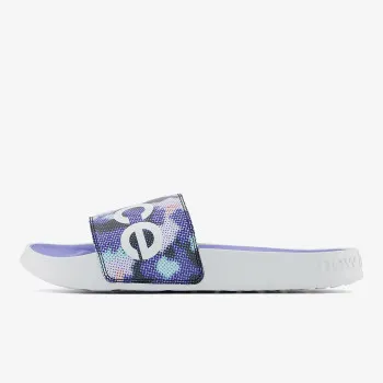 New Balance PAPUCE