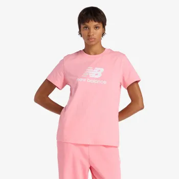 New Balance Sport Essentials
