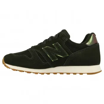 New Balance W 373