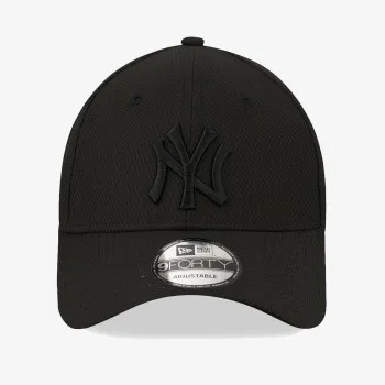 New Era DIAMOND ERA ESSENTIAL 39THIRTY