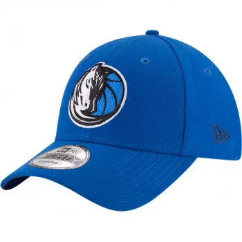 New Era THE LEAGUE DALMAV OTC