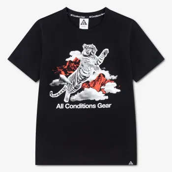 Nike ACB LEAPING TIGER TEE