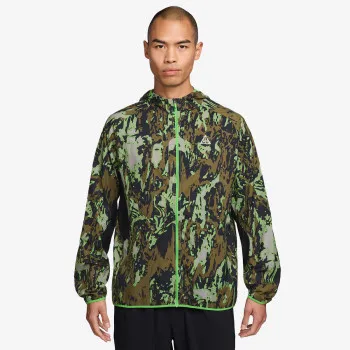 Nike ACG Trail Energy