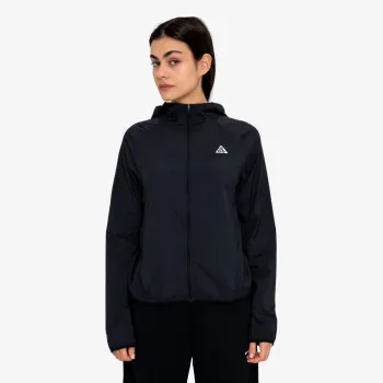 Nike Acg Trail Repel