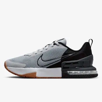Nike Air Max Alpha Trainer 6