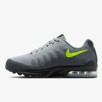 Nike Air Max Invigor