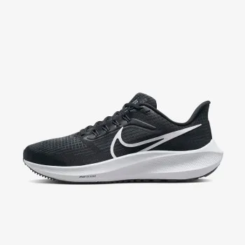 Nike Air Zoom Pegasus 39