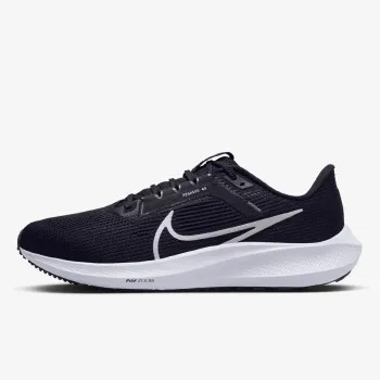 Nike Air Zoom Pegasus 40