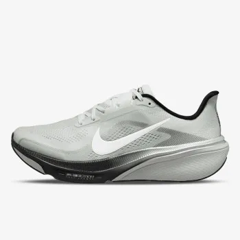 Nike Air Zoom Pegasus 42 RR