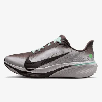 Nike AIR ZOOM PEGASUS 42