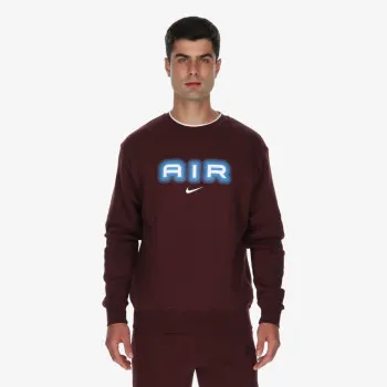 Nike Air