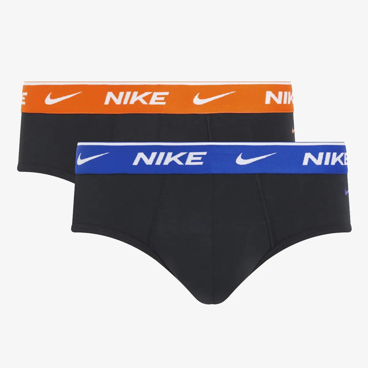 Nike BRIEF 2PK