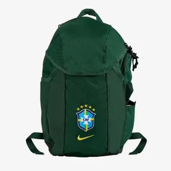 Nike CBF