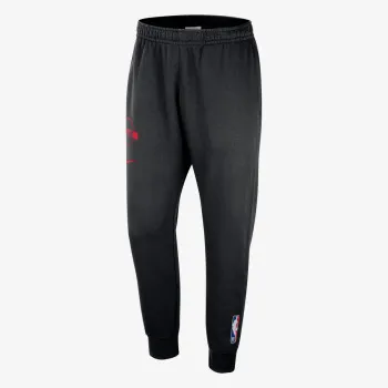 Nike Chicago Bulls