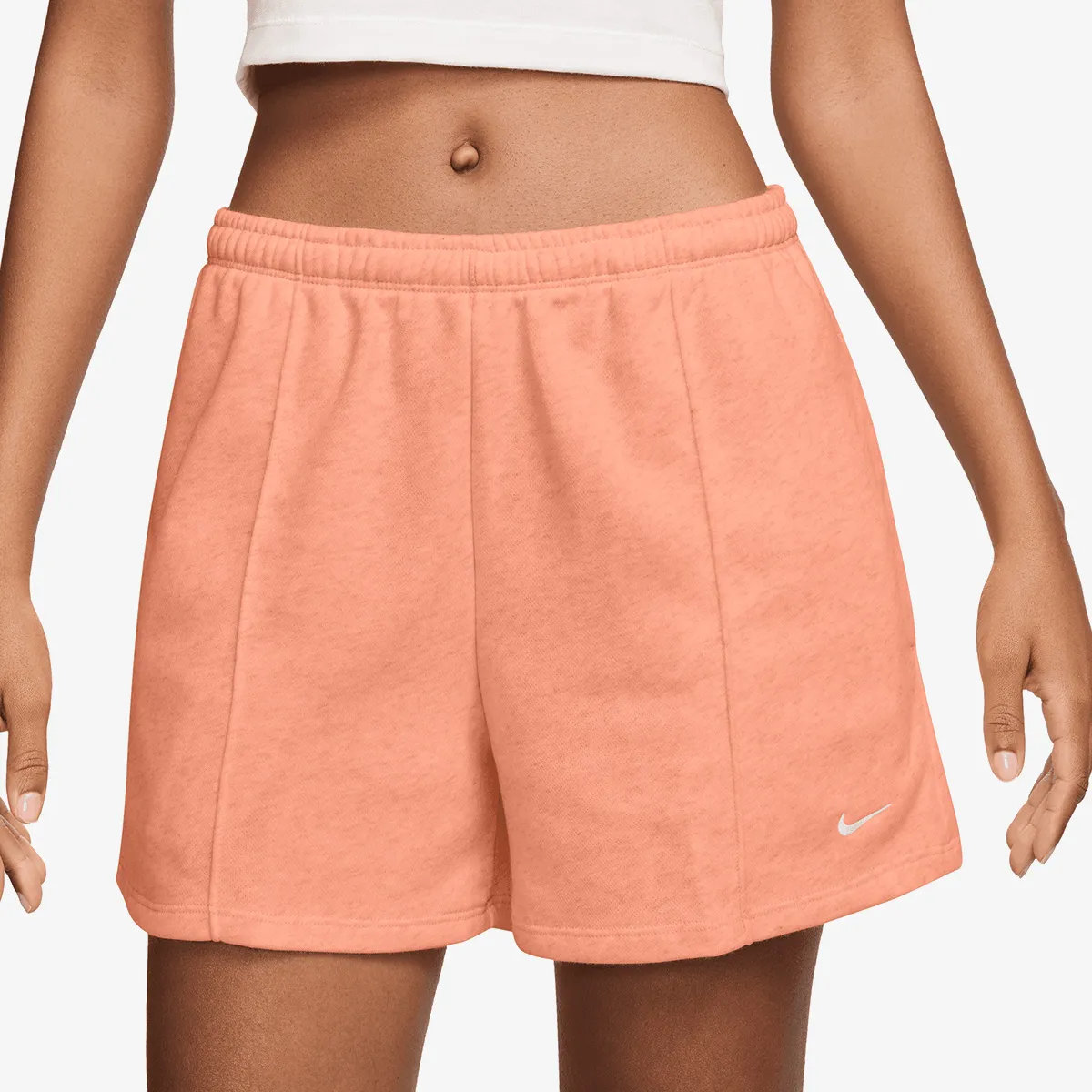 Nike Chill