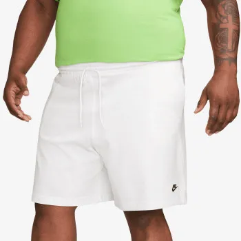 Nike Club