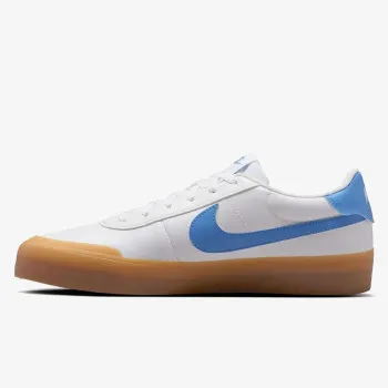Nike COURT SHOT TRK3