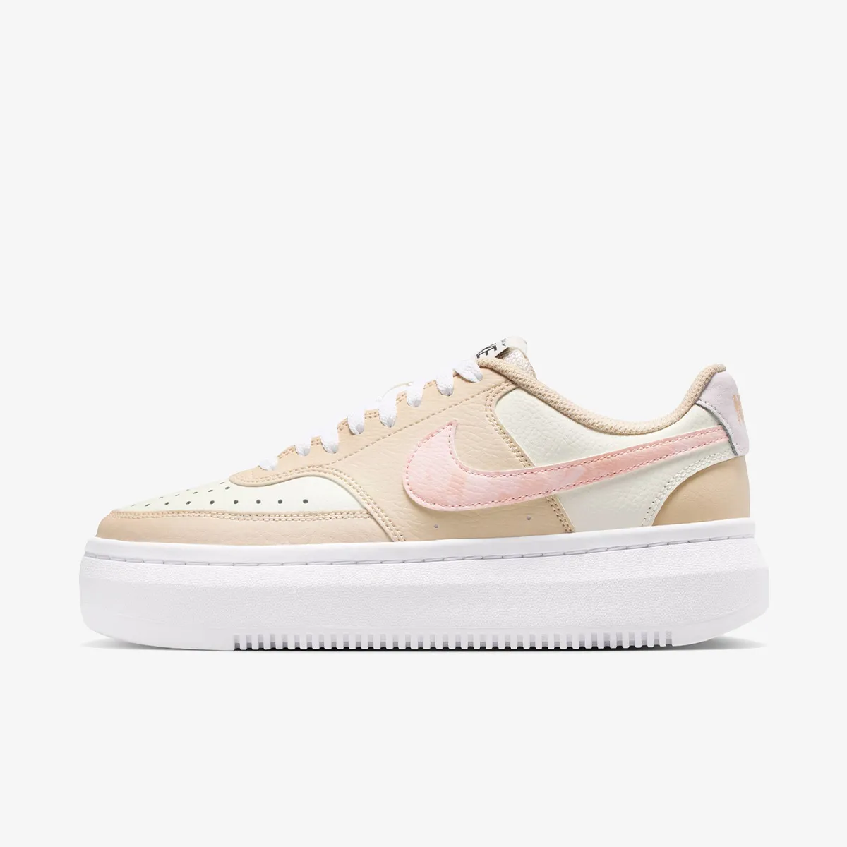 Nike Court Vision Alta
