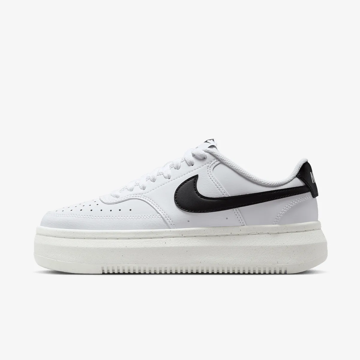 Nike Court Vision Alta