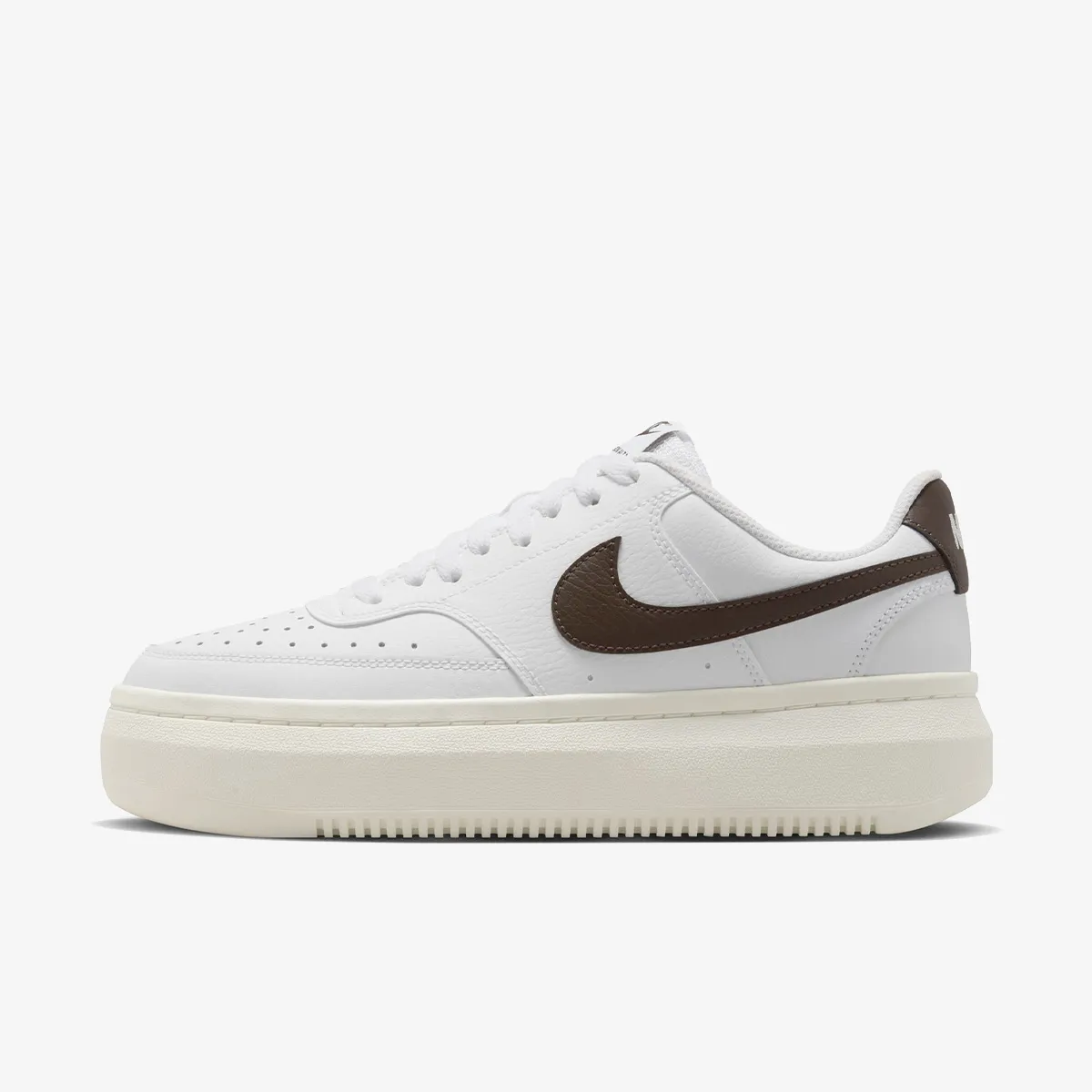 Nike Court Vision Alta