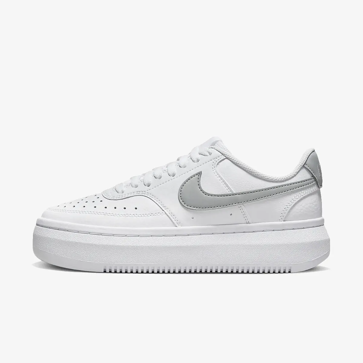 Nike Court Vision Alta