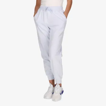 Nike Dri-FIT Get Fit