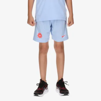 Nike EH K NK DF ACD25 SHORT -PD