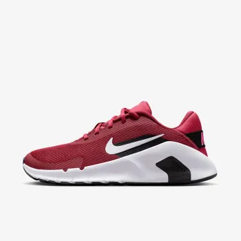 Nike Flex Train