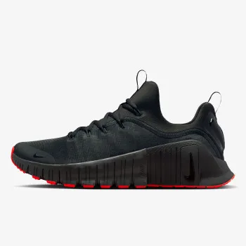Nike Free Metcon 6