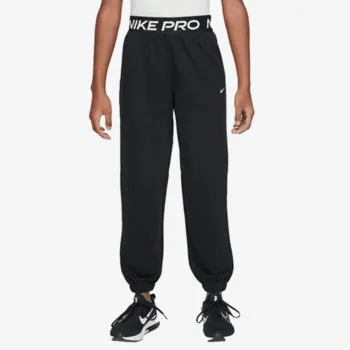 Nike G NP DF FLC JGGR
