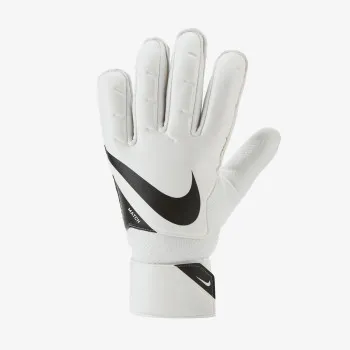Nike Goalkeeper Match