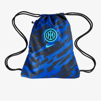 Nike Inter Milan 2025/2026