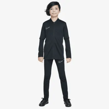 Nike K NK DF ACD25 TRACK SUIT K -PD