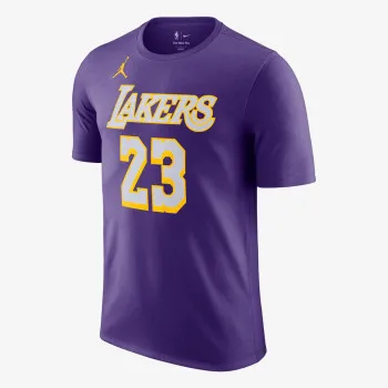 Nike LA Lakers Essentials NBA Statement