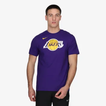Nike Los Angeles Lakers