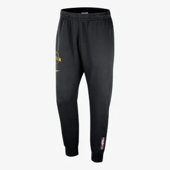 Nike Los Angeles Lakers