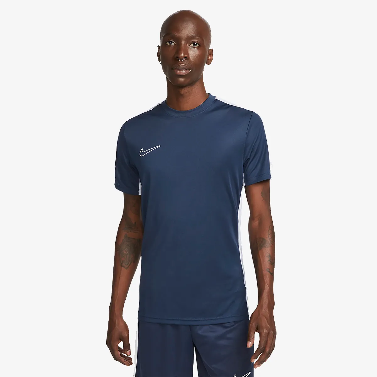 Nike M NK DF ACD23 TOP SS BR