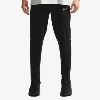 Nike M NK DF MILER KNIT PANT