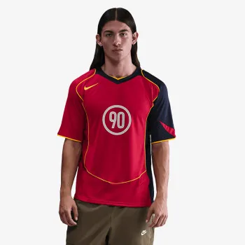 Nike M NK DF T90 ENERGY JSY 1