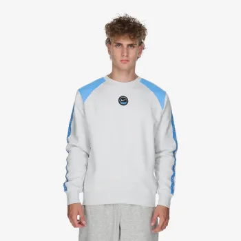 Nike M NSW CS CREW FLC BB