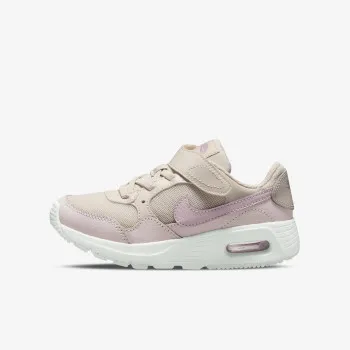 Nike NIKE AIR MAX SC BPV
