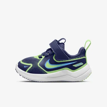 Nike NIKE COSMIC RUNNER TD
