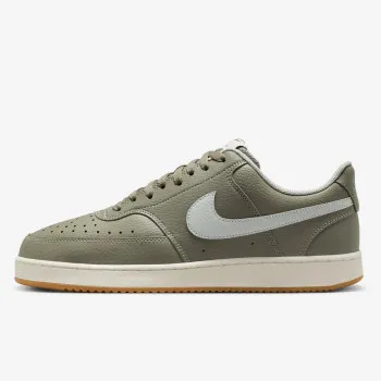 Nike NIKE COURT VISION LO