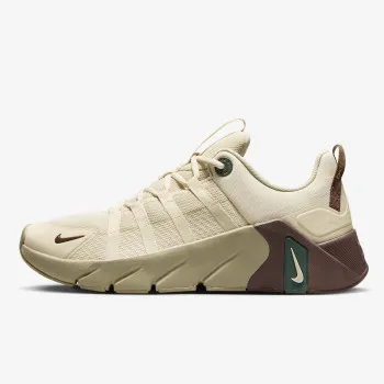 Nike NIKE FREE METCON 7