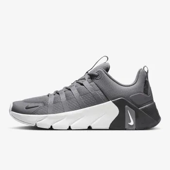 Nike NIKE FREE METCON 7