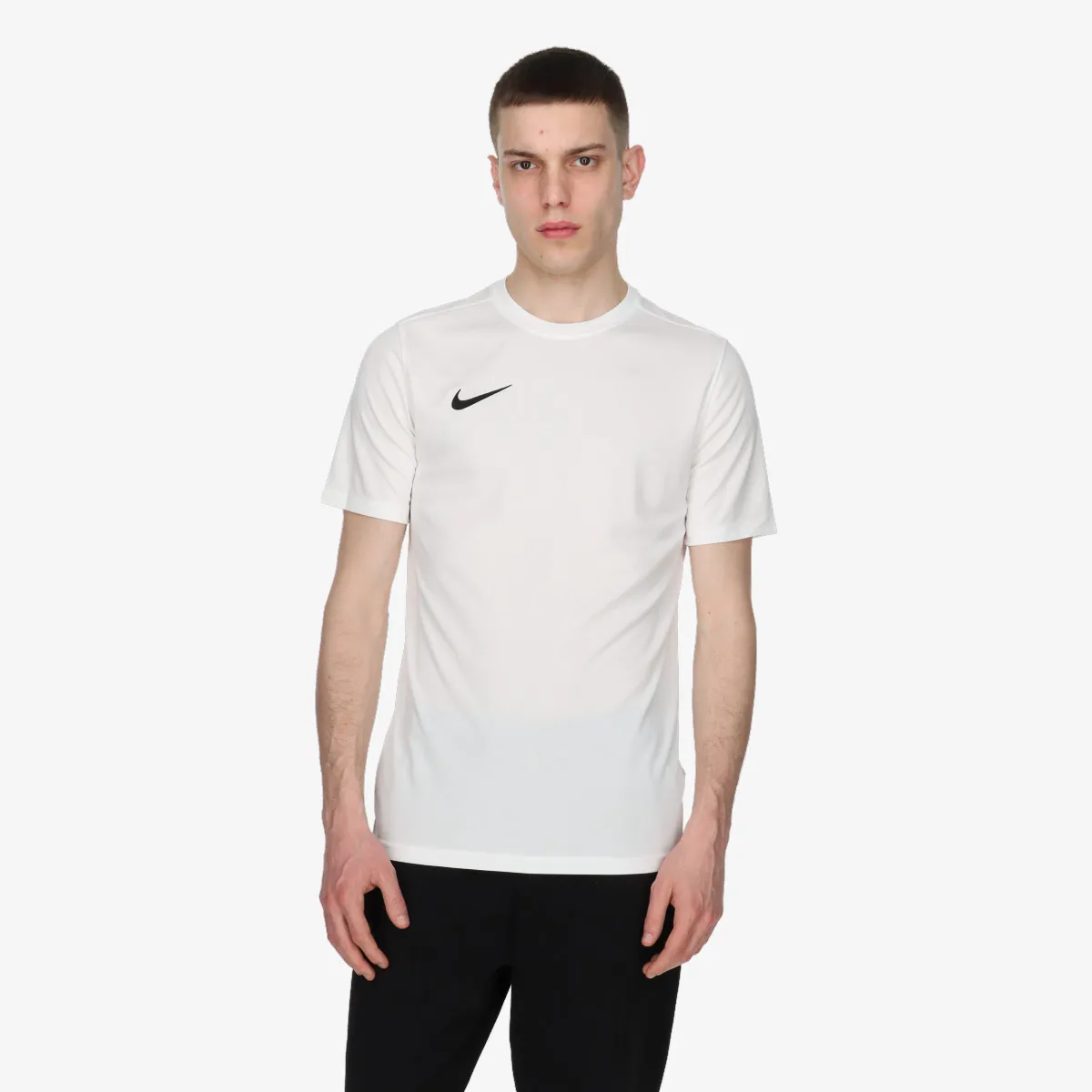 Nike Nike Park 7