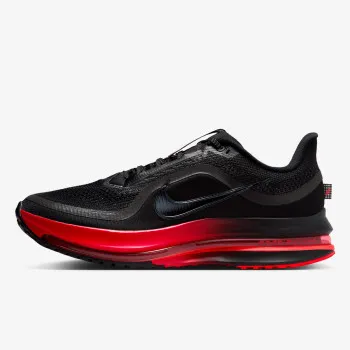 Nike NIKE PEGASUS PREMIUM