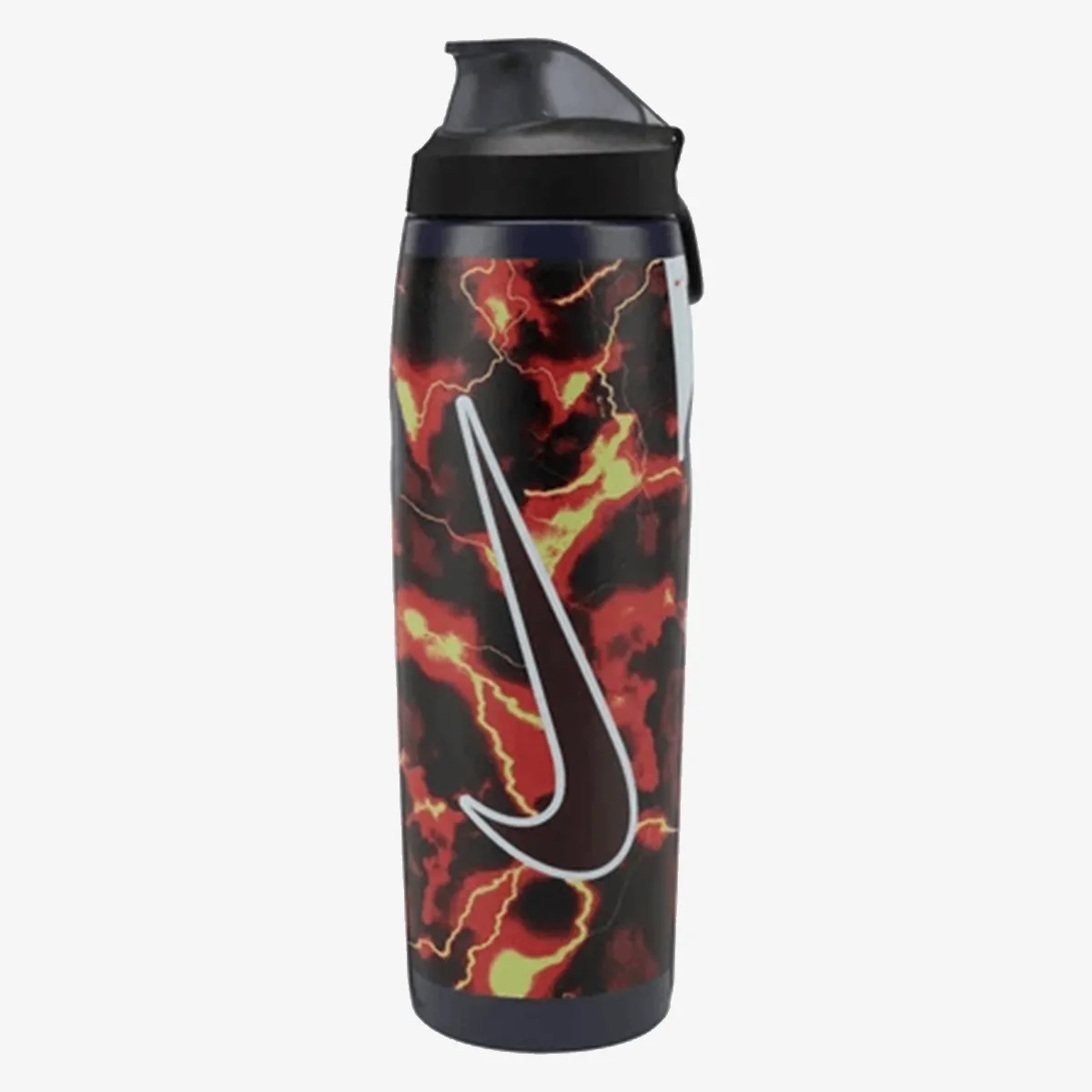 Nike NIKE REFUEL BOTTLE LOCKING LID 32 OZ