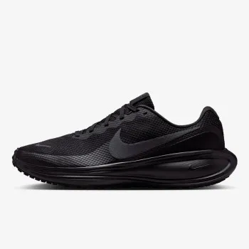 Nike NIKE REVOLUTION 8